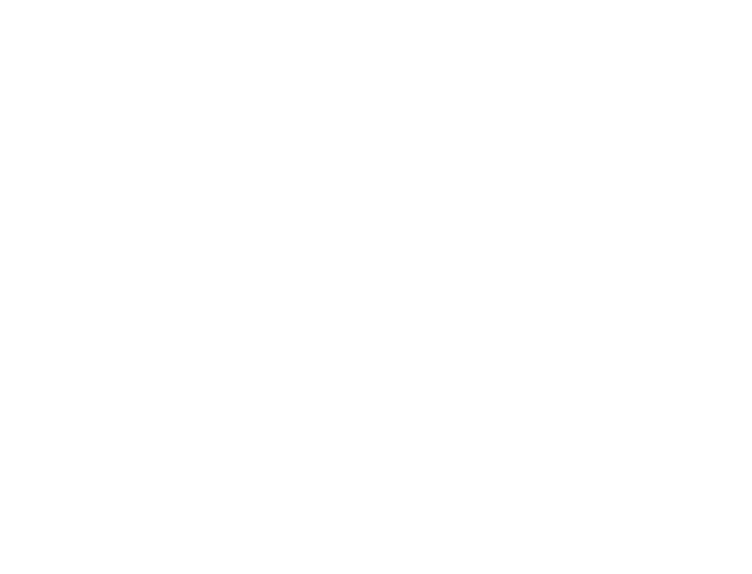 AdVantage Marketing Logo